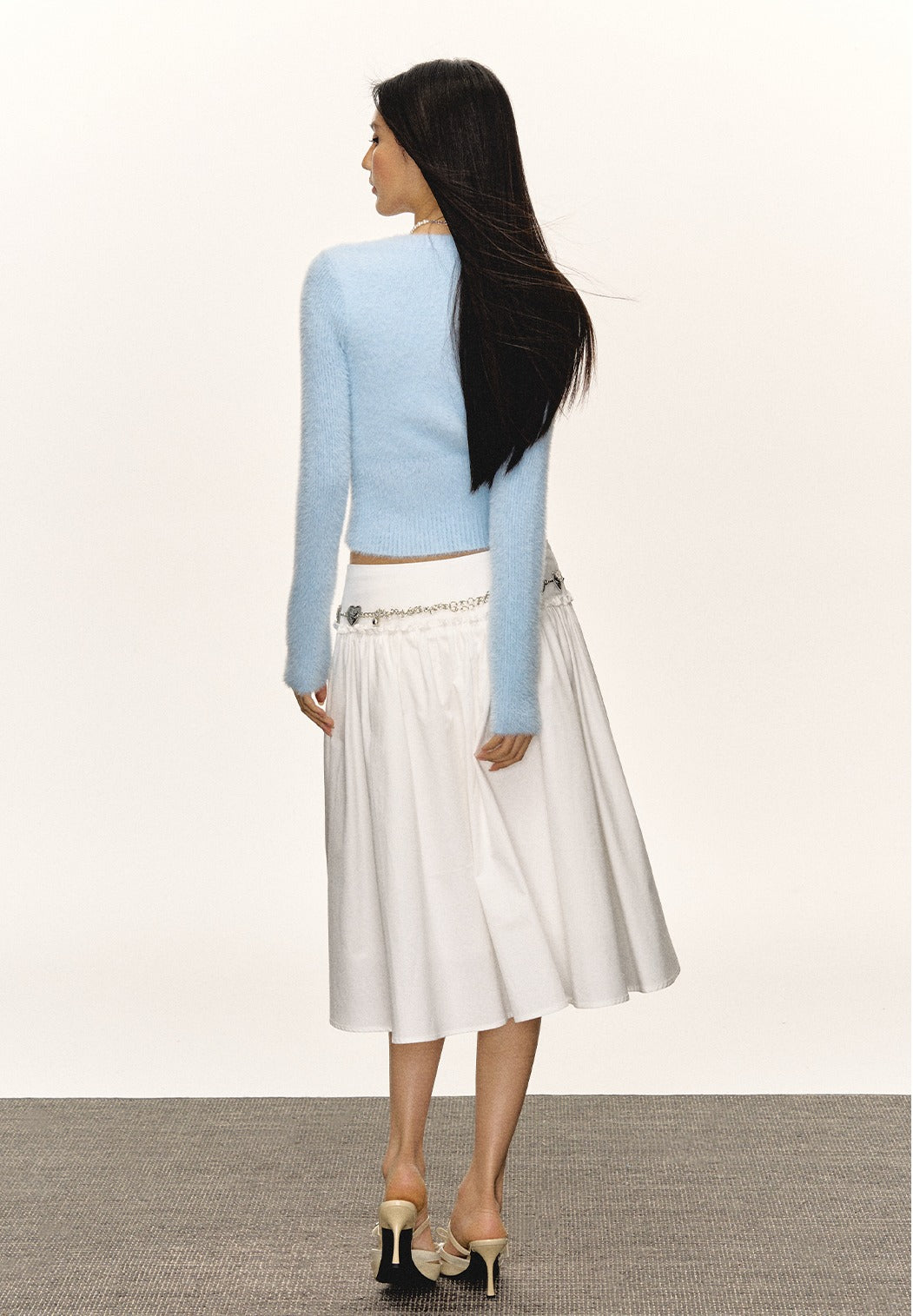 O1CN014ZjxVd1JKAf6sy7OB