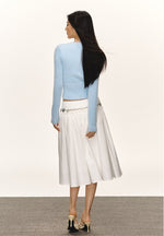 O1CN014ZjxVd1JKAf6sy7OB