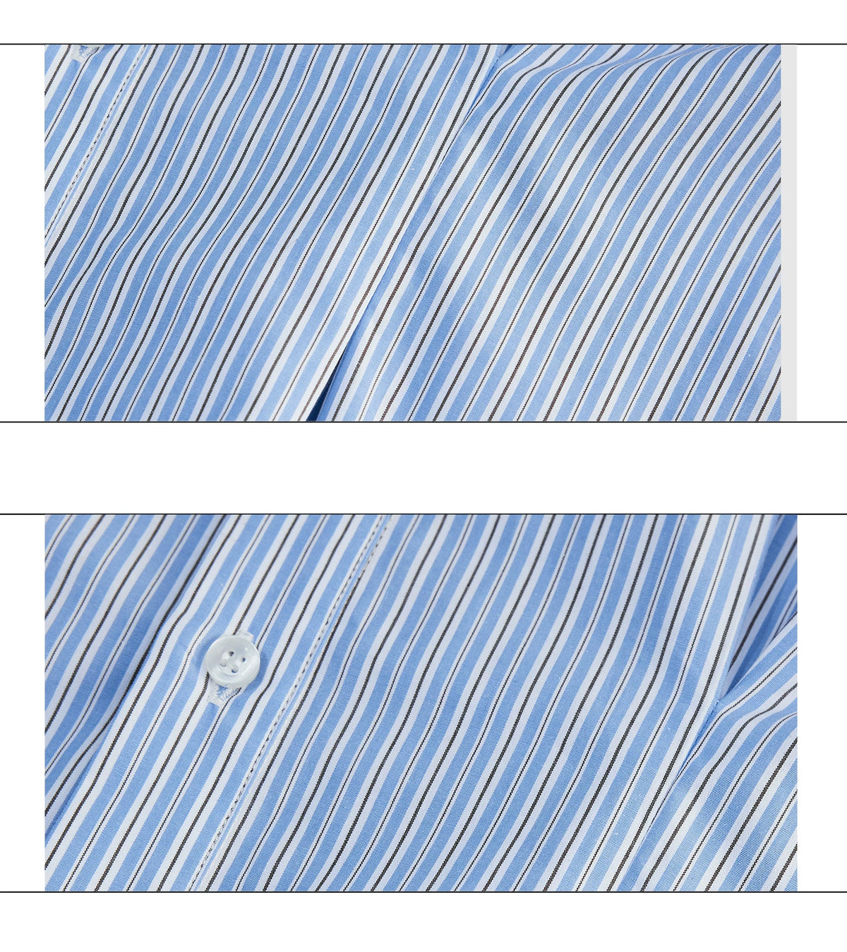 O1CN014ZkakA2MtODmEZBuX