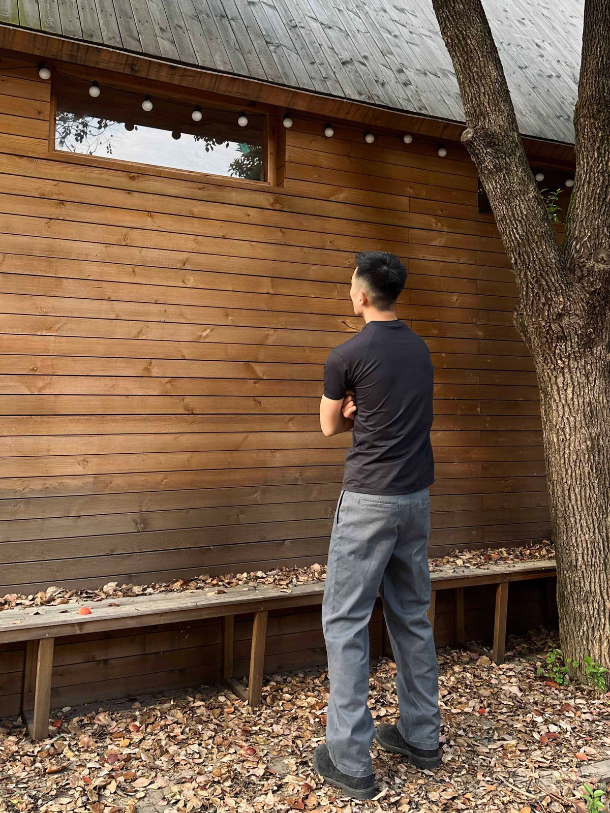 O1CN014ZwYIj1pL9EQW0hcR