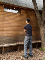 O1CN014ZwYIj1pL9EQW0hcR