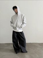 O1CN014a6k7I2ELTwozWqdJ