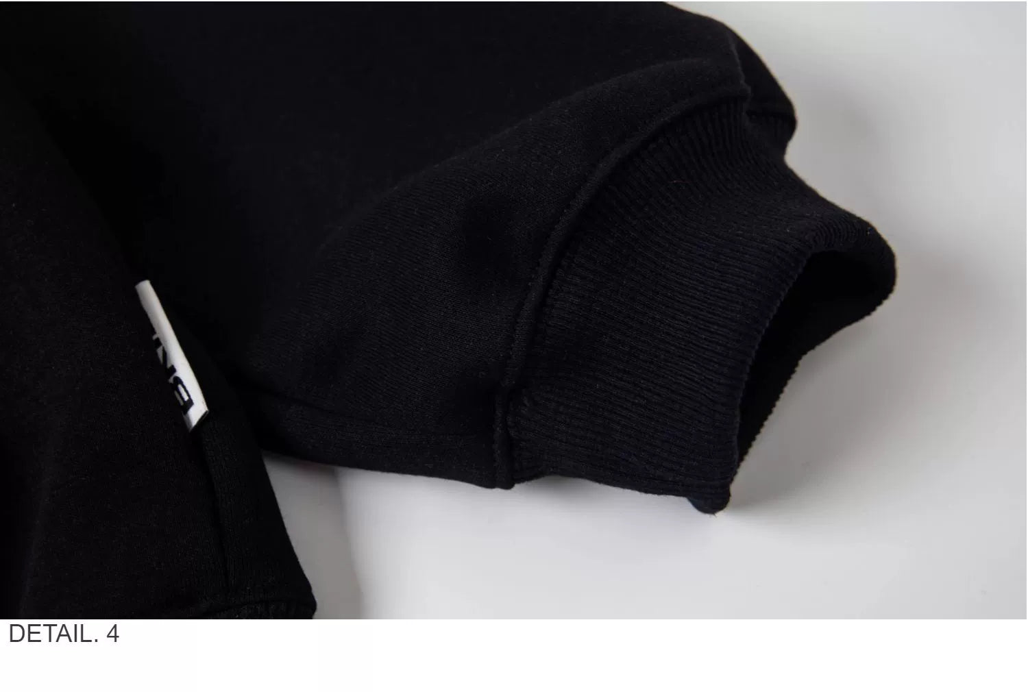 O1CN014aEnRb2KTAH8asfGy