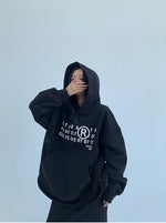 O1CN014aFwHp1KUXItNkX0B