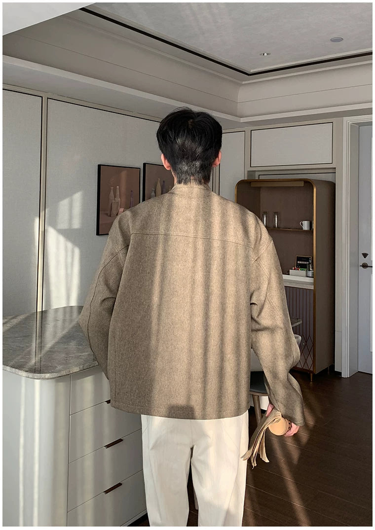 O1CN014aL9RK1FAJln91GFB