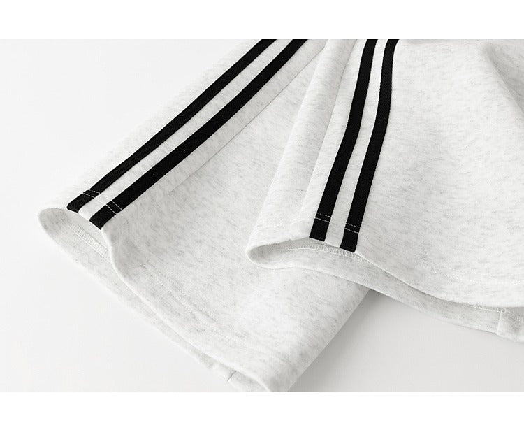 O1CN014aMoyp1Dkq5ZfgsTN