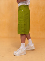 O1CN014amF9G2I5gi5EihJo