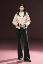 O1CN014apVrZ1JKAjrqqcna