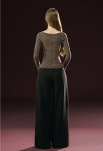 O1CN014axoAF1JKAjVrjqAD