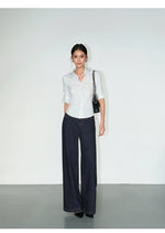 O1CN014bDwPr1Oy5KGsBSYF