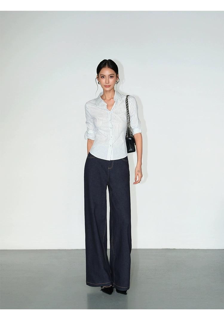 O1CN014bDwPr1Oy5KGsBSYF