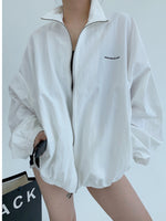 O1CN014bFKCL1KUXHy6HO6p~crop,231,0,1500,2000~