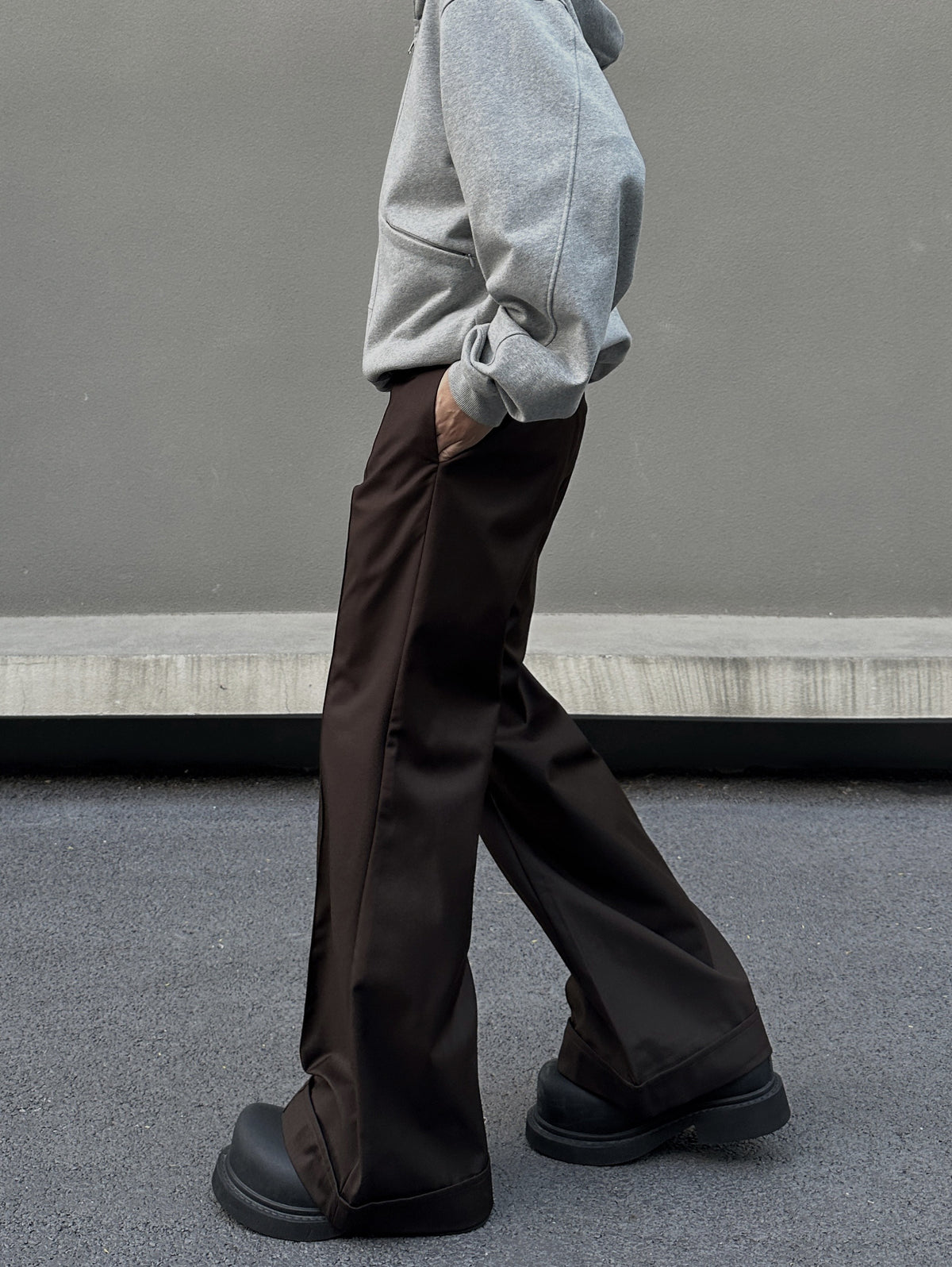 O1CN014bPDdN1IicBHnhRTY