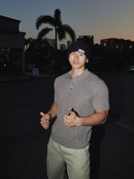 O1CN014bQmPV1EHodNsteKk