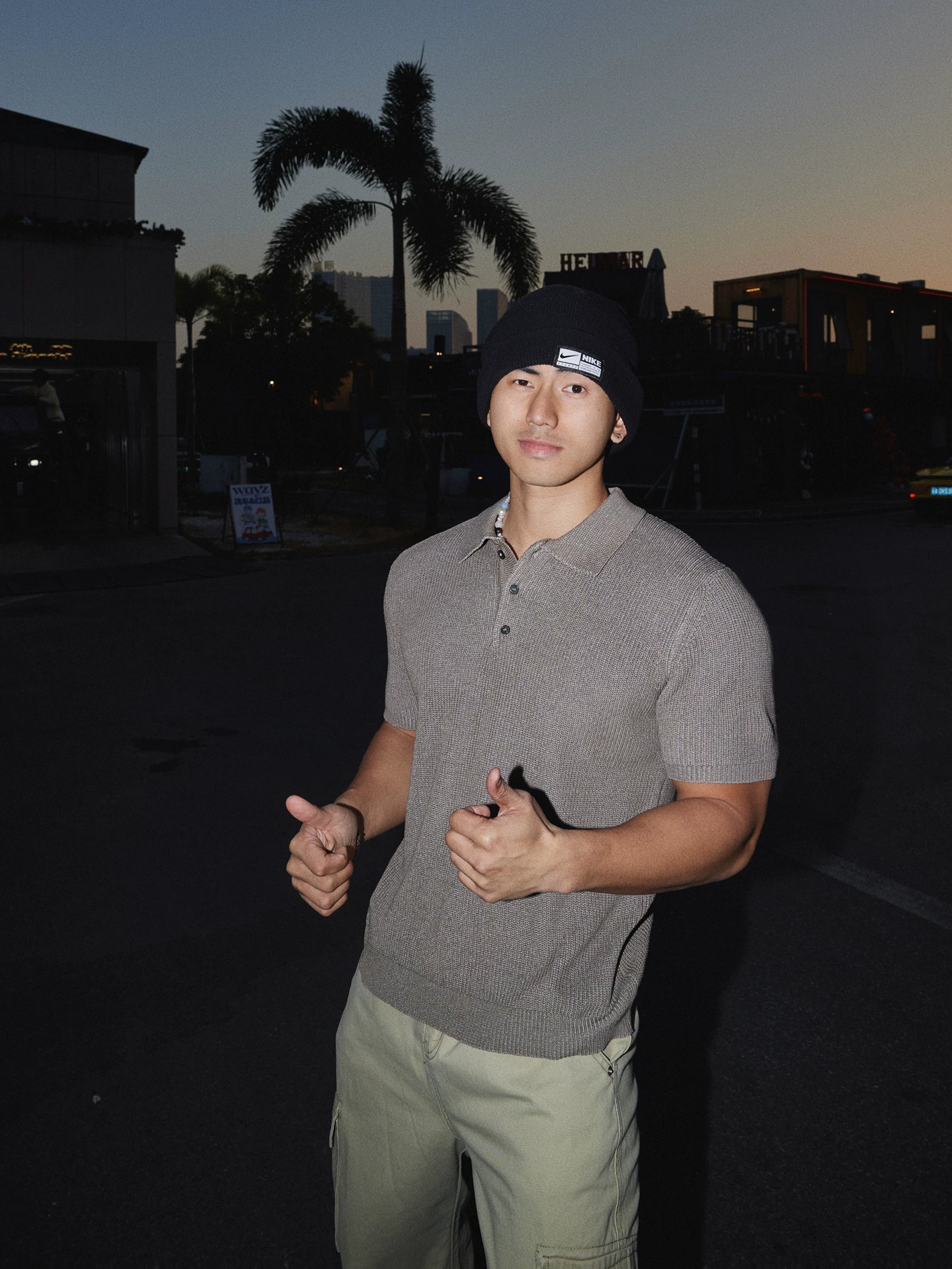 O1CN014bQmPV1EHodNsteKk