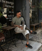 O1CN014bneDc1fm2JVQxMVI