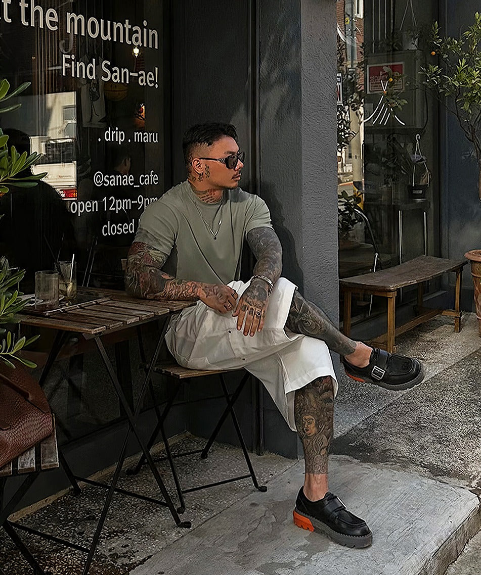 O1CN014bneDc1fm2JVQxMVI