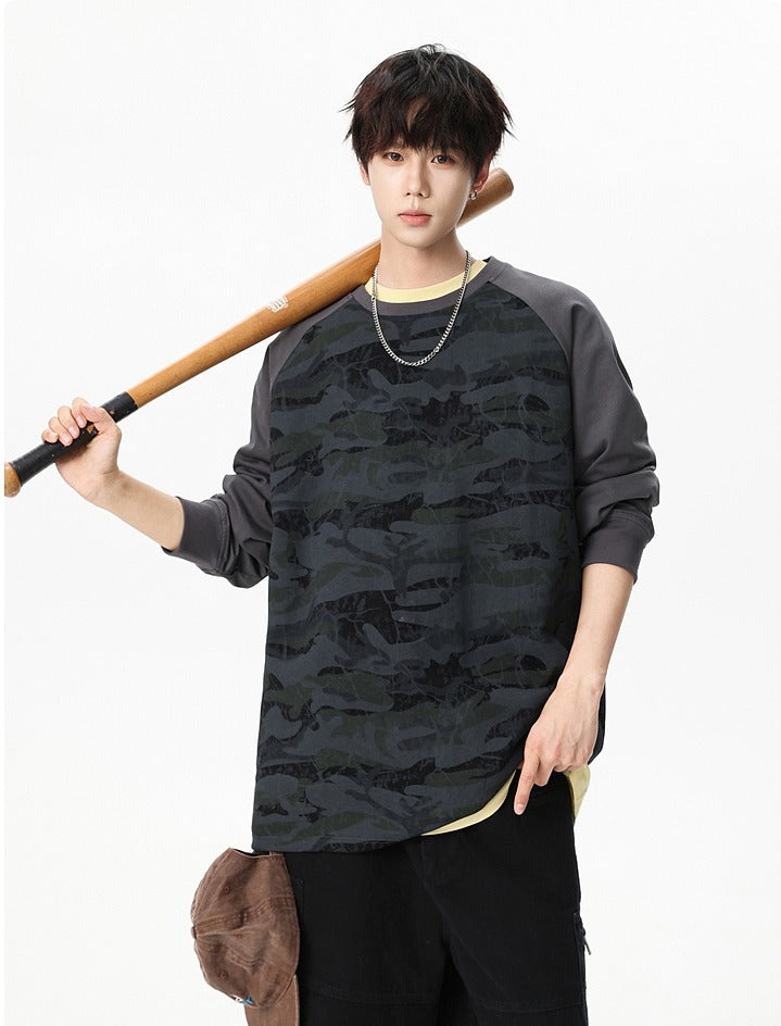 O1CN014cItGU1Dkq5ZUal27