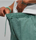 O1CN014cIzP01fm2JdI2t7n