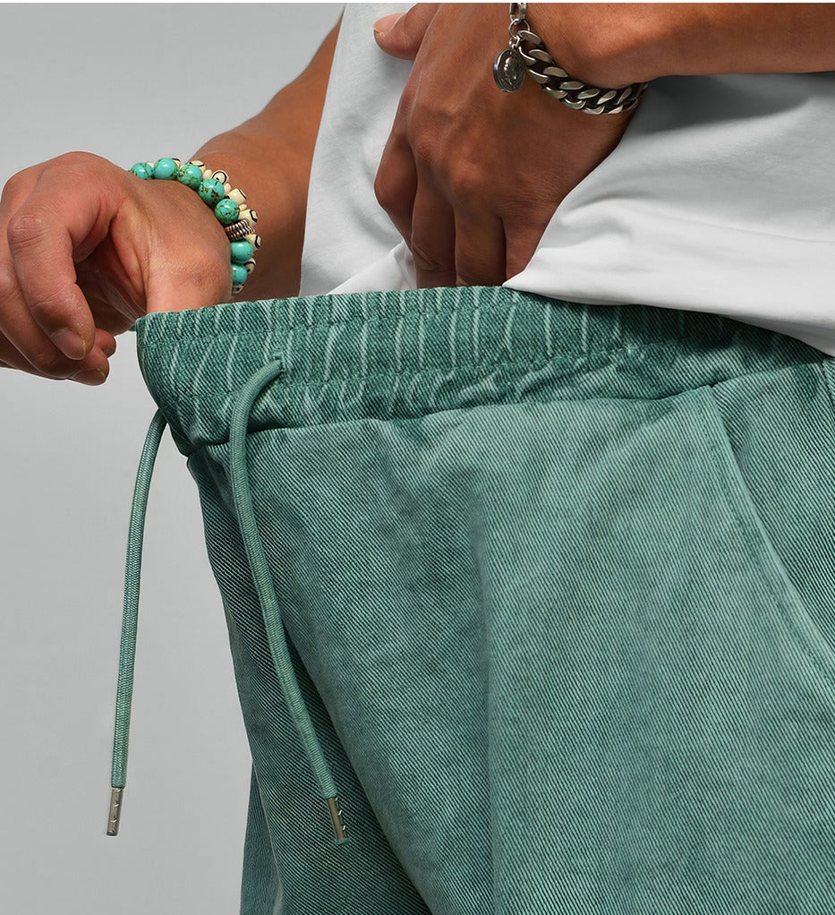 O1CN014cIzP01fm2JdI2t7n