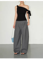 O1CN014cOdAk1Oy5Lb30vT4