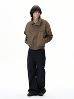 O1CN014cS0lp1r3P9sdcwRS