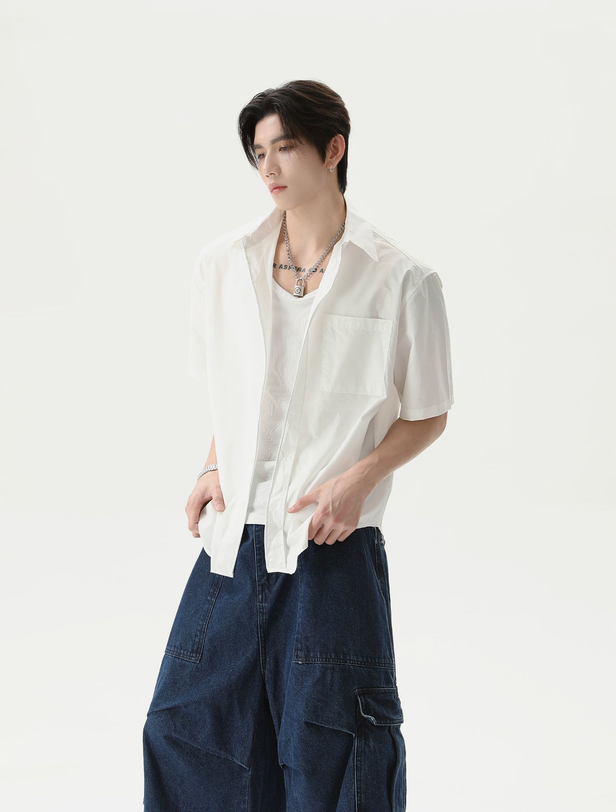 O1CN014cc9O91MgYtFQsvbL