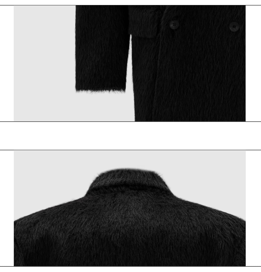 O1CN014ciEkY2MtOCp9bgEZ