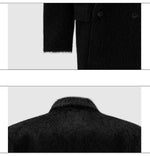 O1CN014ciEkY2MtOCp9bgEZ