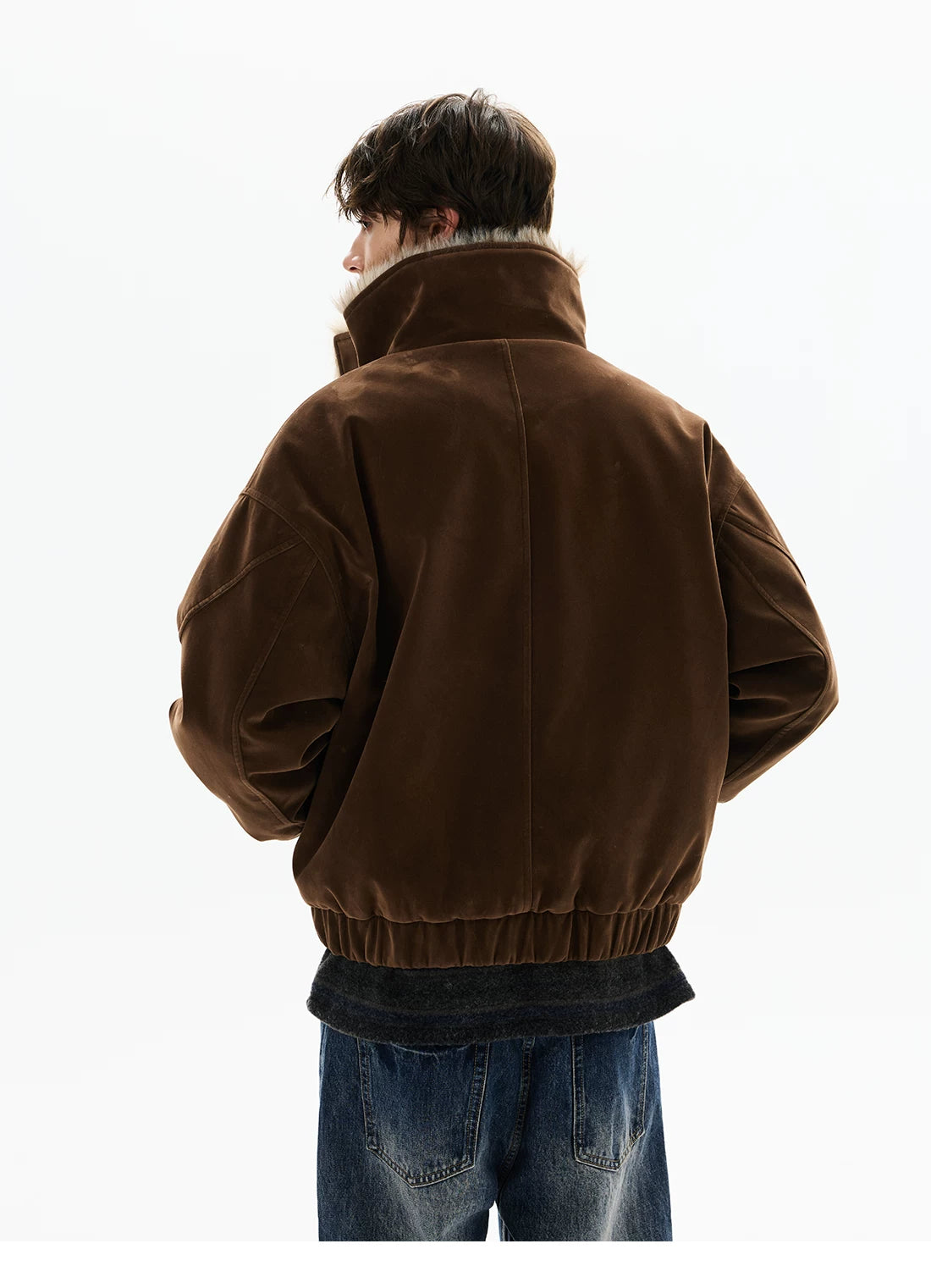 O1CN014cux0z1r3PB0TLJho