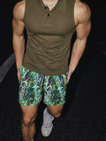 O1CN014czlT11EHoZCJB58J