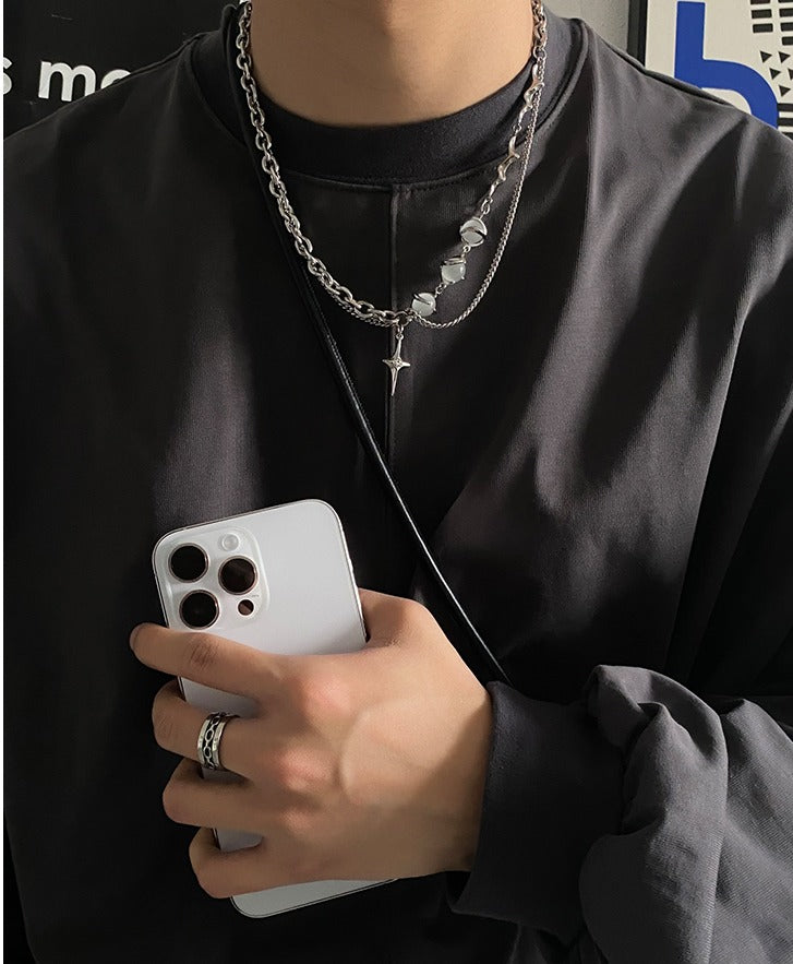 O1CN014dAPFm1YmlQTg88VO