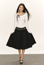 O1CN014dCKyK1JKAf7qktmY