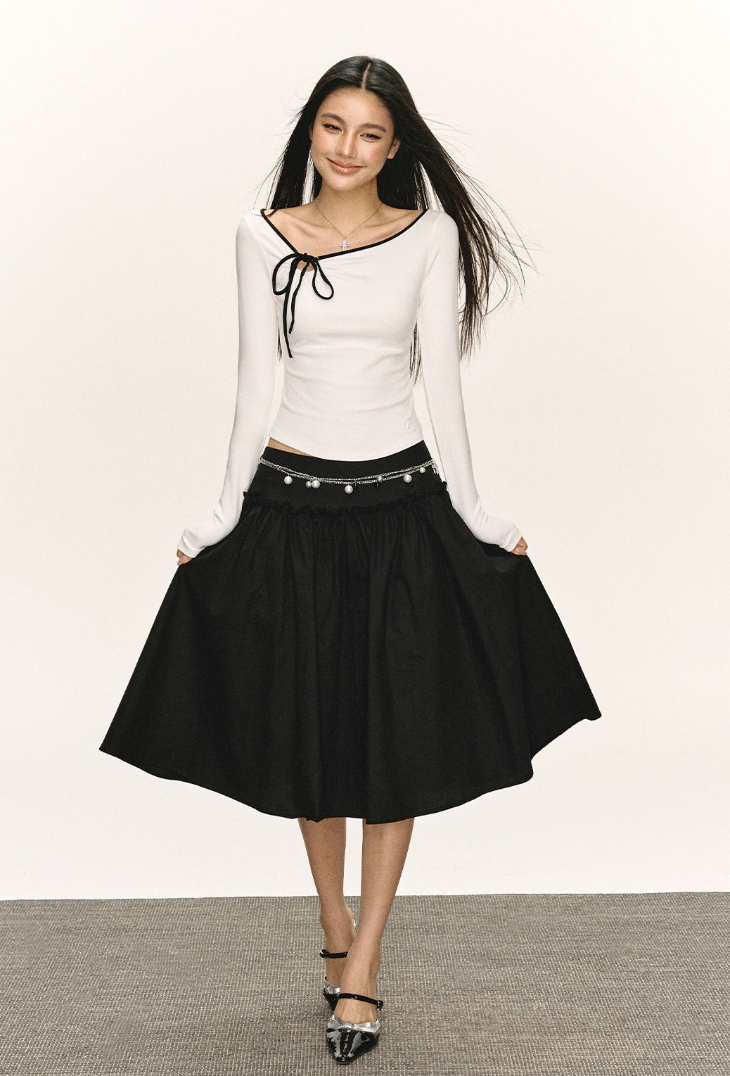 O1CN014dCKyK1JKAf7qktmY