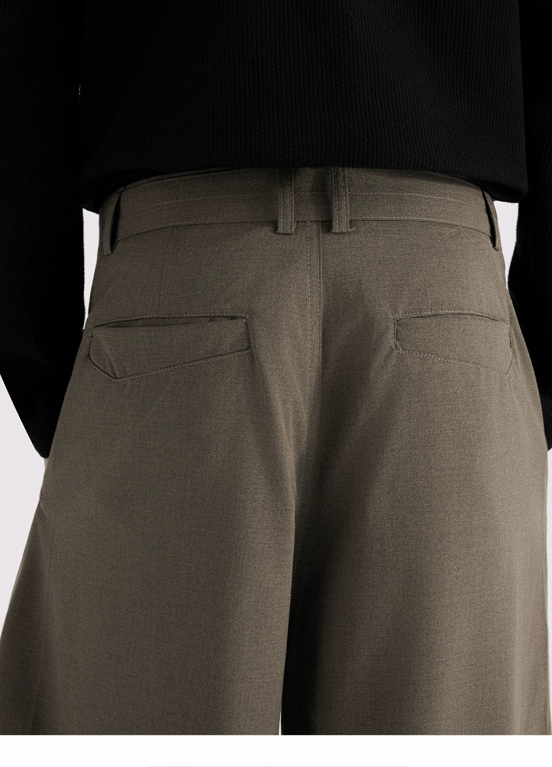 O1CN014dRVR81Vzdz2wX4l0