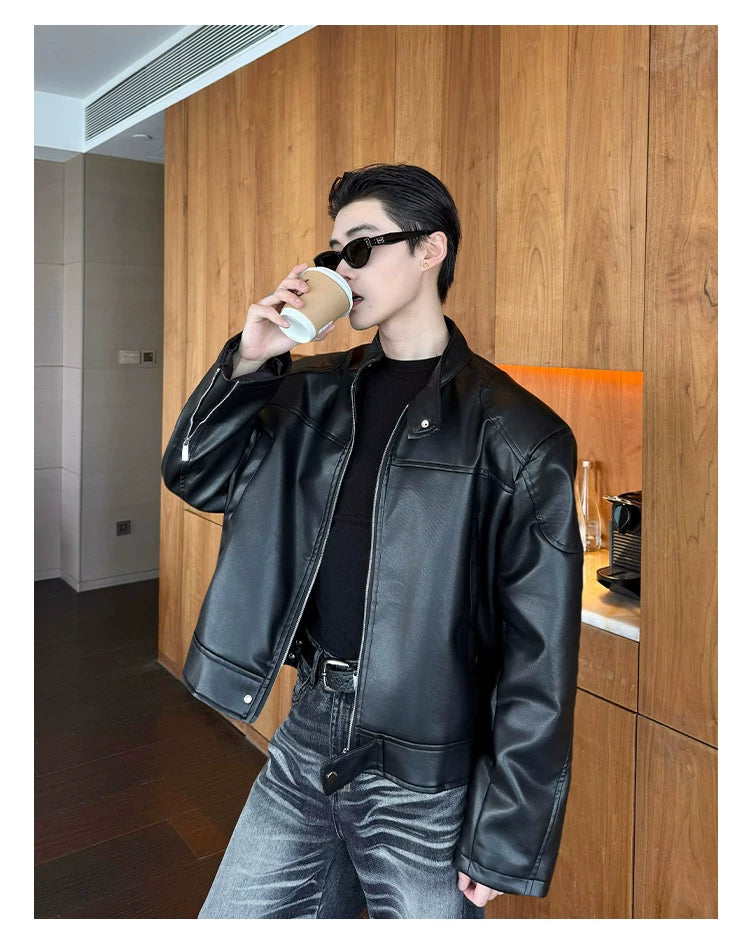 O1CN014dZt8C2Fe5gsyILMq