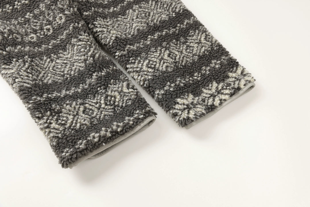 O1CN014dbe6T2KUXUOAloaR