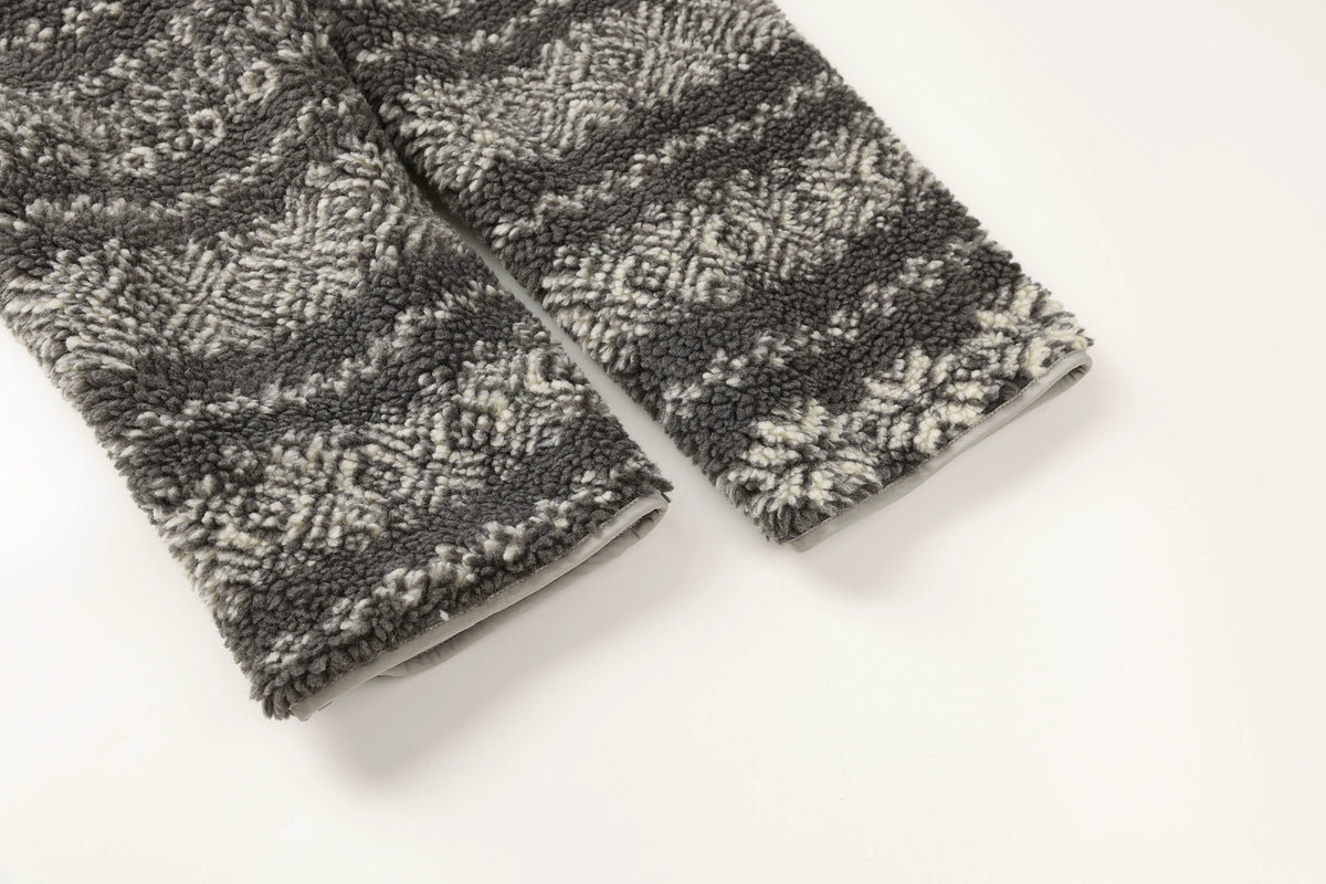 O1CN014dbe6T2KUXUOAloaR