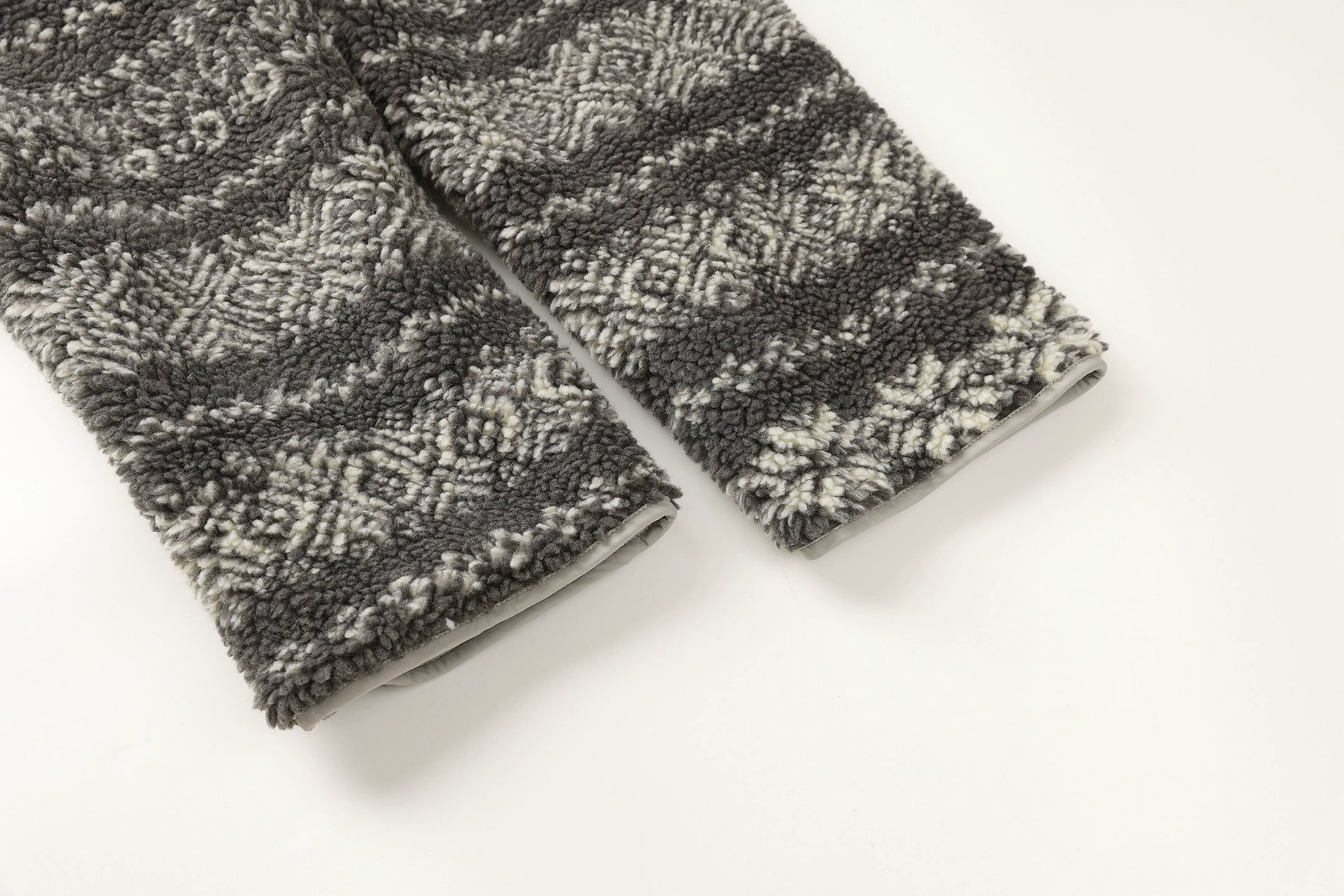 O1CN014dbe6T2KUXUOAloaR