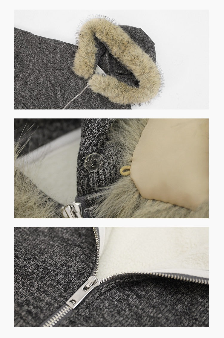 O1CN014dlN6u1Qrn7lPXAuv