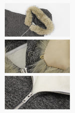 O1CN014dlN6u1Qrn7lPXAuv