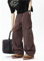 O1CN014dq7yd1Dkq2WwmjKY