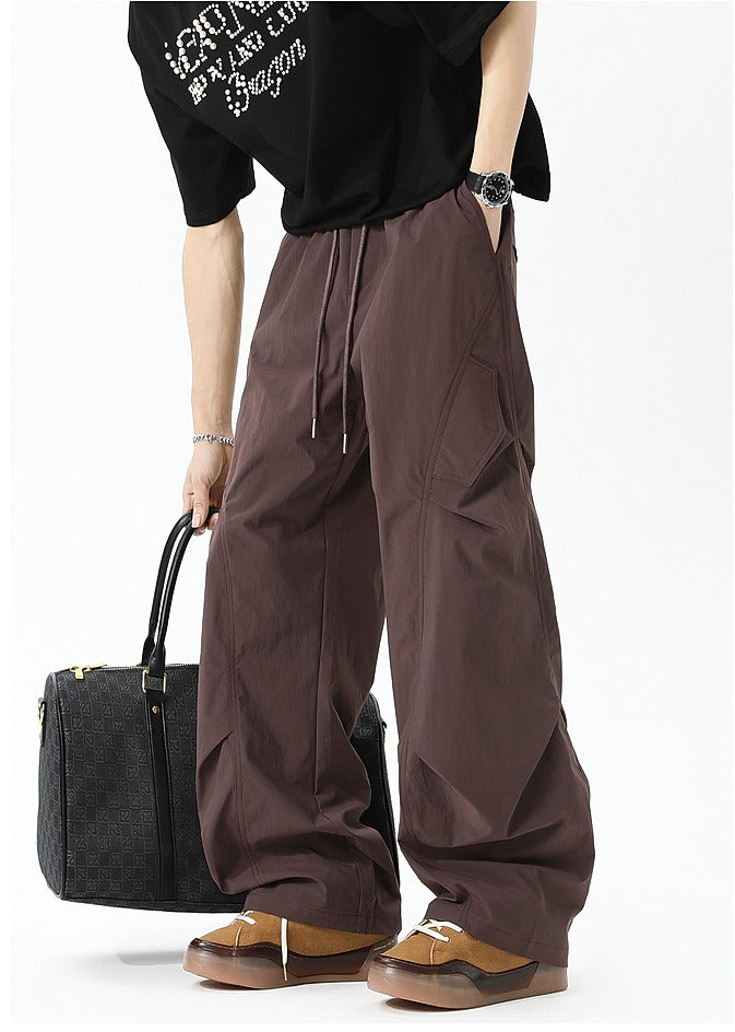 O1CN014dq7yd1Dkq2WwmjKY