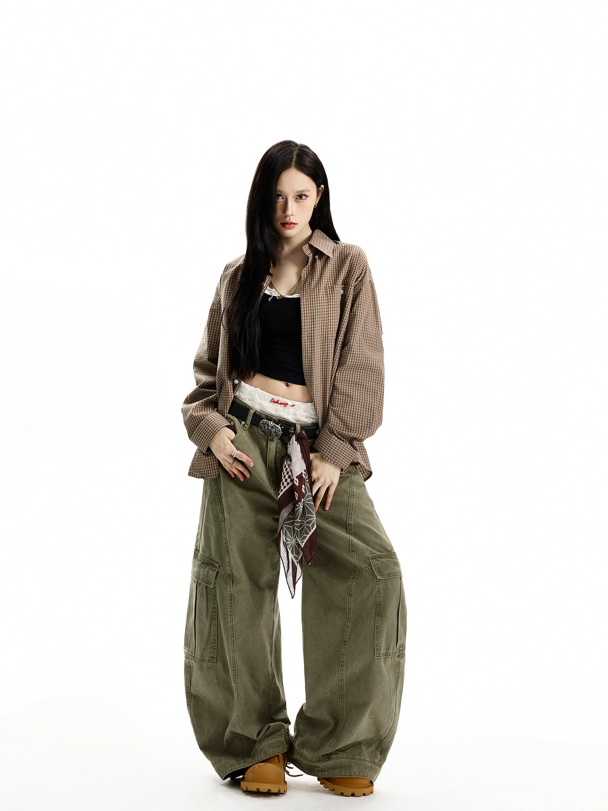 O1CN014dsVMj22JOmFp7pPK