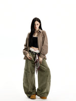 O1CN014dsVMj22JOmFp7pPK