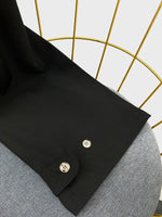 O1CN014e5jNo1FvwncVig0M