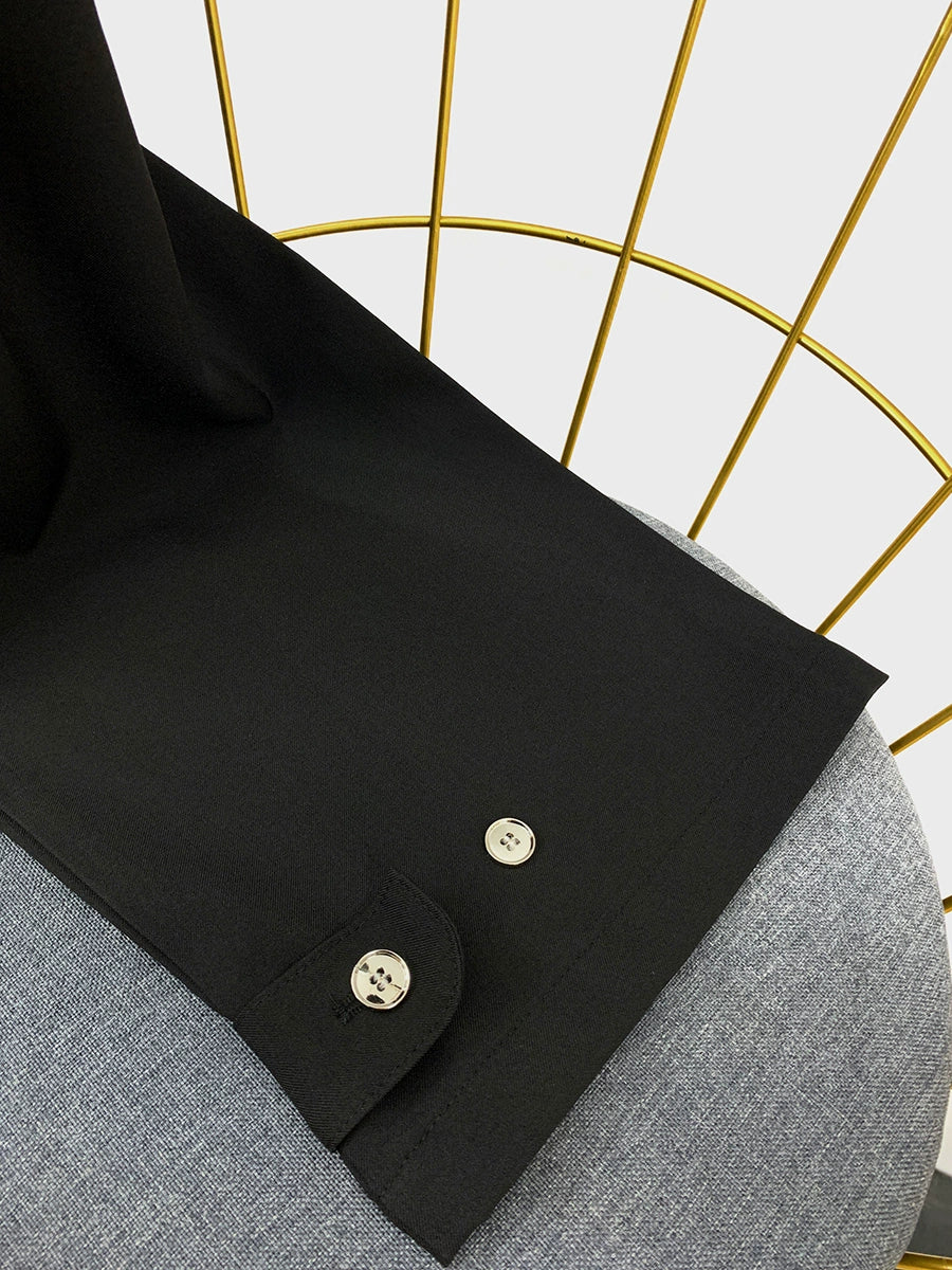 O1CN014e5jNo1FvwncVig0M