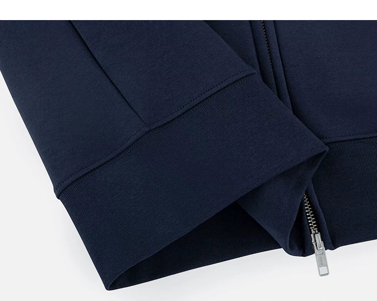 O1CN014e9Rlx1zz81RjAtJ3