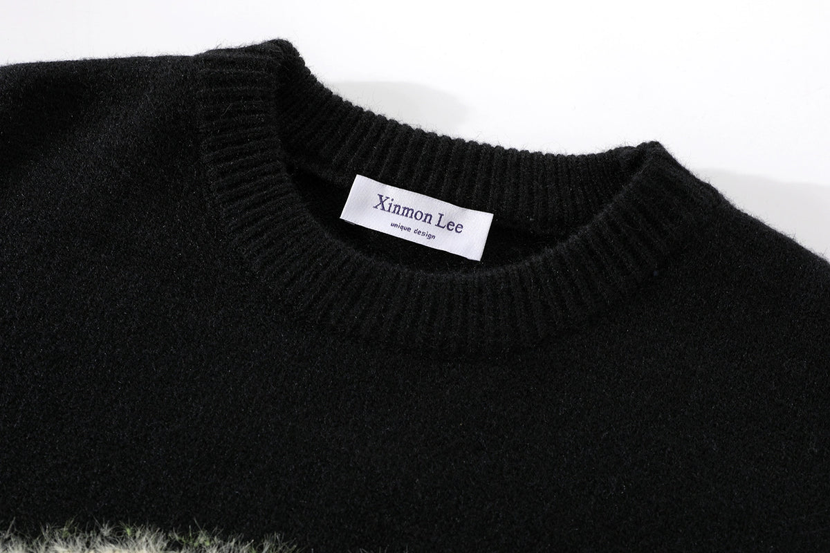 O1CN014eHA9E1Vu91evIumR