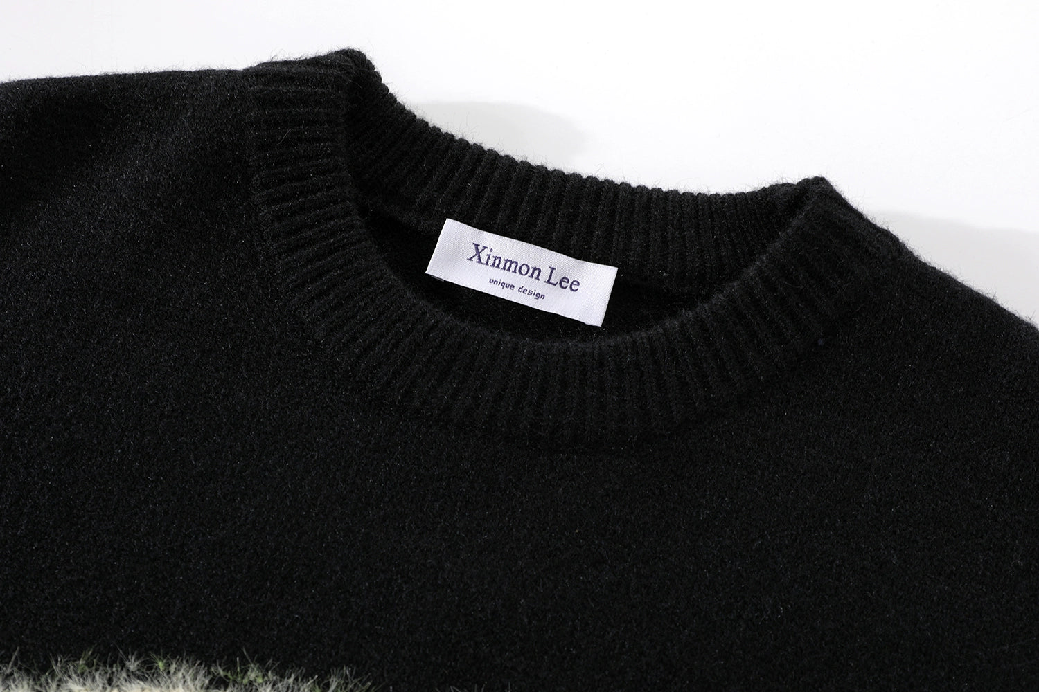 O1CN014eHA9E1Vu91evIumR